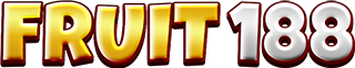 Fruit188